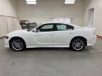 Thumbnail Photo 4 for 2022 Dodge Charger GT
