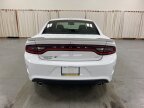 Thumbnail Photo 6 for 2022 Dodge Charger GT