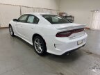Thumbnail Photo 5 for 2022 Dodge Charger GT