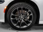Thumbnail Photo 6 for 2022 Dodge Charger