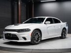 Thumbnail Photo 3 for 2022 Dodge Charger