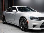 Thumbnail Photo 4 for 2022 Dodge Charger