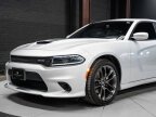 Thumbnail Photo 5 for 2022 Dodge Charger