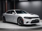 Thumbnail Photo 1 for 2022 Dodge Charger