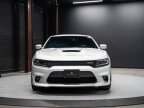 Thumbnail Photo 2 for 2022 Dodge Charger