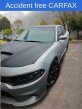 Thumbnail Photo 3 for 2022 Dodge Charger Scat Pack
