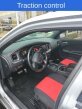 Thumbnail Photo 6 for 2022 Dodge Charger Scat Pack