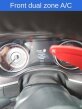 Thumbnail Photo 4 for 2022 Dodge Charger Scat Pack