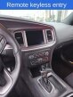 Thumbnail Photo 5 for 2022 Dodge Charger Scat Pack