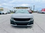 Thumbnail Photo 1 for 2022 Dodge Charger