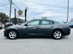 Thumbnail Photo 4 for 2022 Dodge Charger