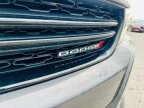 Thumbnail Photo 3 for 2022 Dodge Charger