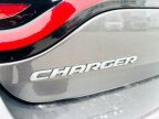 Thumbnail Photo 6 for 2022 Dodge Charger