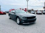 Thumbnail Photo 2 for 2022 Dodge Charger