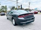 Thumbnail Photo 5 for 2022 Dodge Charger