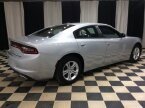 Thumbnail Photo 5 for 2022 Dodge Charger SXT