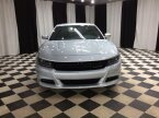 Thumbnail Photo 1 for 2022 Dodge Charger SXT