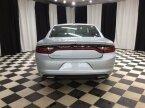 Thumbnail Photo 4 for 2022 Dodge Charger SXT