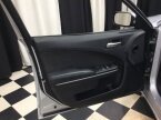 Thumbnail Photo 6 for 2022 Dodge Charger SXT