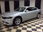 Thumbnail Photo 2 for 2022 Dodge Charger SXT