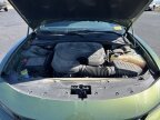 Thumbnail Photo 3 for 2022 Dodge Charger SXT