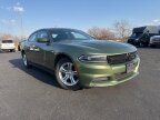 Thumbnail Photo 1 for 2022 Dodge Charger SXT