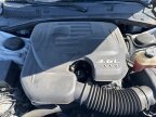 Thumbnail Photo 2 for 2022 Dodge Charger SXT