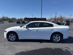 Thumbnail Photo 5 for 2022 Dodge Charger SXT