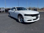 Thumbnail Photo 1 for 2022 Dodge Charger SXT
