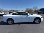 Thumbnail Photo 4 for 2022 Dodge Charger SXT