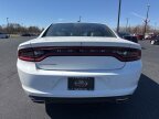 Thumbnail Photo 6 for 2022 Dodge Charger SXT