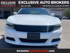 Thumbnail Photo 2 for 2022 Dodge Charger
