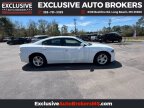 Thumbnail Photo 4 for 2022 Dodge Charger