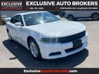 Thumbnail Photo 3 for 2022 Dodge Charger