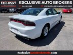 Thumbnail Photo 5 for 2022 Dodge Charger
