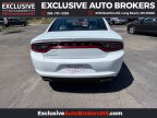 Thumbnail Photo 6 for 2022 Dodge Charger