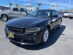 Thumbnail Photo 4 for 2022 Dodge Charger SXT