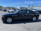 Thumbnail Photo 5 for 2022 Dodge Charger SXT