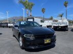 Thumbnail Photo 1 for 2022 Dodge Charger SXT