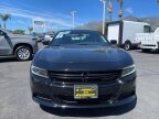 Thumbnail Photo 3 for 2022 Dodge Charger SXT