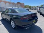 Thumbnail Photo 6 for 2022 Dodge Charger SXT