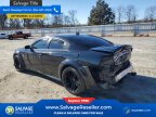 Thumbnail Photo 3 for New 2022 Dodge Charger Scat Pack