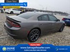 Thumbnail Photo 4 for New 2022 Dodge Charger SXT