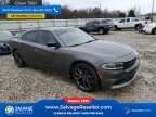 Thumbnail Photo 5 for New 2022 Dodge Charger SXT