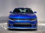 Thumbnail Photo 2 for 2022 Dodge Charger Scat Pack