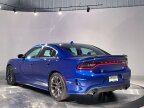 Thumbnail Photo 6 for 2022 Dodge Charger Scat Pack