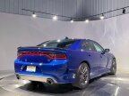 Thumbnail Photo 4 for 2022 Dodge Charger Scat Pack