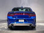 Thumbnail Photo 5 for 2022 Dodge Charger Scat Pack