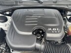 Thumbnail Photo 2 for 2022 Dodge Charger SXT