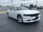 Thumbnail Photo 1 for 2022 Dodge Charger SXT